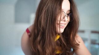 victoria_karma - Video [Chaturbate] pov clips dildos mofos