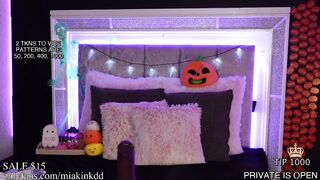 miakinkdd - [Video] toes face fucking xvideos leggings