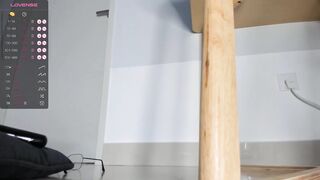 la_lisa_6 - Video [Chaturbate] Exquisite Rhythm Genius beautiful Mission