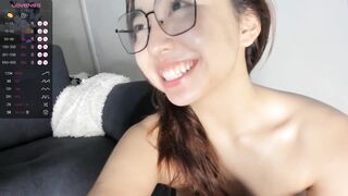 la_lisa_6 - Video [Chaturbate] Exquisite Rhythm Genius beautiful Mission
