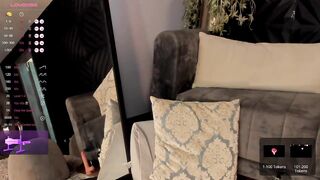 abellacroft - [Video] pornhub sexy girlnextdoor step daughter