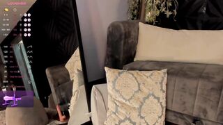 abellacroft - [Video] pornhub sexy girlnextdoor step daughter