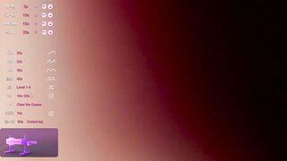 abellacroft - [Video] pornhub sexy girlnextdoor step daughter