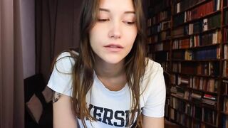 lana_say - [Video] big lips spank cei bondage