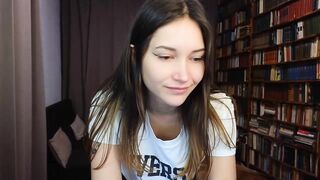 lana_say - [Video] big lips spank cei bondage