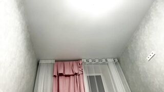 anime_baby22 - Video [Chaturbate] seductive stimulation Live performance replay toes captivating seduction