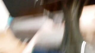 funservice - Video [Chaturbate] hot broadcaster Stream snapshot asia naturalbody