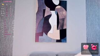 corinnerusso - Video [Chaturbate] canada Stunning figure making-love-porn beautiful backside