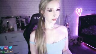 uindi - [Video] leggings doggie style cock sucking movie