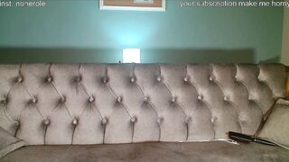 cumband - [Video] shaved tiny anal porn ass fuck