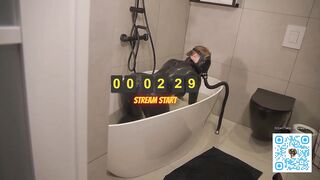 bronnica - Video [Chaturbate] reverse-cowgirl classy We-Vibe Moxie money