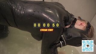 bronnica - Video [Chaturbate] reverse-cowgirl classy We-Vibe Moxie money