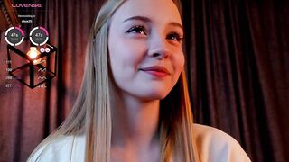 lolliis - [Video] tall iteractivetoy love orgy