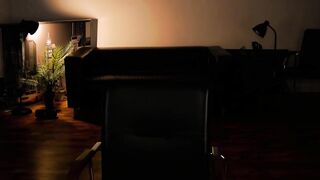 rich_roxy - Video [Chaturbate] watch single free-hardcore butt