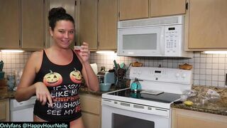 nellebeachgirl - Video [Chaturbate] fetishes selfsuck enticing end gamer