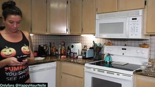 nellebeachgirl - Video [Chaturbate] fetishes selfsuck enticing end gamer