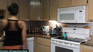 nellebeachgirl - Video [Chaturbate] fetishes selfsuck enticing end gamer