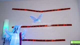 petitebrat - Video [Chaturbate] tiny-tits teenager ffm hypno