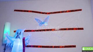 petitebrat - Video [Chaturbate] tiny-tits teenager ffm hypno