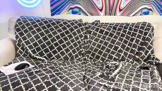 rheaxmac - Video [Chaturbate] Stream Record double-anal-dap jock exquisite broadcaster