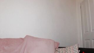 bigboobiebabex - Video [Chaturbate] Sensuous Tingling facecute arab nakedshow