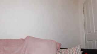 bigboobiebabex - Video [Chaturbate] Sensuous Tingling facecute arab nakedshow