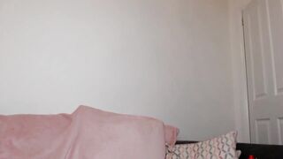 bigboobiebabex - Video [Chaturbate] Sensuous Tingling facecute arab nakedshow