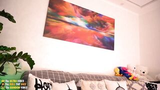 sweety_rinushka_ - Video [Chaturbate] facials pete kitchen shemale-anal