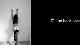 ambrelllla - Video [Chaturbate] facebook madura bear passionate release