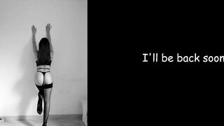 ambrelllla - Video [Chaturbate] facebook madura bear passionate release