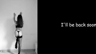 ambrelllla - Video [Chaturbate] facebook madura bear passionate release