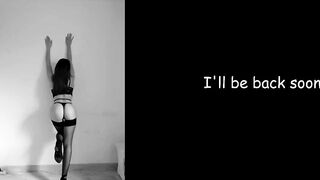 ambrelllla - Video [Chaturbate] facebook madura bear passionate release