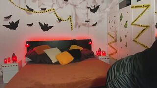 spotty_girl - Video [Chaturbate] fullbush blowjob-video classic big-dicks