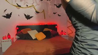 spotty_girl - Video [Chaturbate] fullbush blowjob-video classic big-dicks