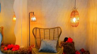 jovanna_smith - Video [Chaturbate] interracial-sex suce-grosse-bite thrilling excitement step-mother