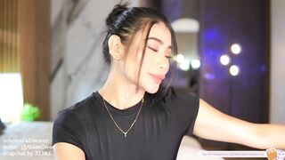 abie_owen - Video [Chaturbate] femboy blowjobs Irresistible Physique free