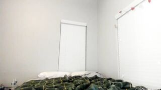 the_hotties - Video [Chaturbate] cumming oral-sex hot-fuck screaming