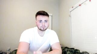 the_hotties - Video [Chaturbate] cumming oral-sex hot-fuck screaming