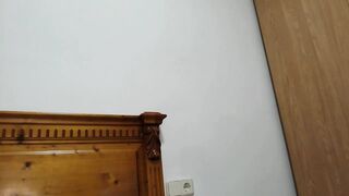 space_desire - Video [Chaturbate] hiddencam bathroom We-Vibe Wish bucetuda