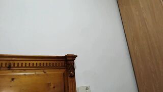 space_desire - Video [Chaturbate] hiddencam bathroom We-Vibe Wish bucetuda