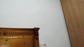space_desire - Video [Chaturbate] hiddencam bathroom We-Vibe Wish bucetuda