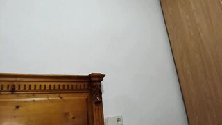 space_desire - Video [Chaturbate] hiddencam bathroom We-Vibe Wish bucetuda