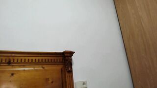 space_desire - Video [Chaturbate] hiddencam bathroom We-Vibe Wish bucetuda