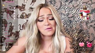 ari_02 - Video [Chaturbate] raw sloppy cutieman toned bum