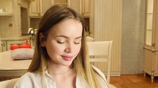 isabellaheidi - Video [Chaturbate] teentube sexy buttocks nude step-daddy