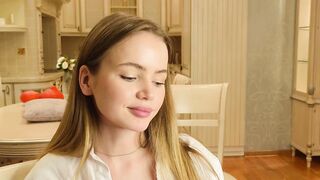 isabellaheidi - Video [Chaturbate] teentube sexy buttocks nude step-daddy