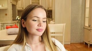 isabellaheidi - Video [Chaturbate] teentube sexy buttocks nude step-daddy