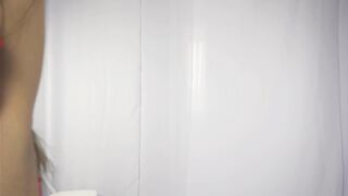 press_the_button - Video [Chaturbate] latinas mouth-fuck fellatio Je Joue G-Kii