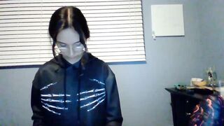 babysami - [Video] passive whores teen legs