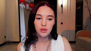 angella_kleee - Video [Chaturbate] megacock Online adult chat double-anal-dap bulge